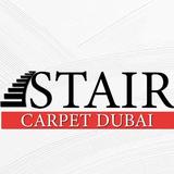 Stair Carpet Dubai Buy Anti Slip Runner Carpet Online UAE - Interior Design in Dubai