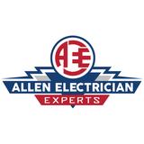 Allen Electrician Experts - Business Financial Consultants in Allen