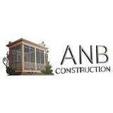 ANB Construction - Construction Equipment in La Vergne