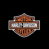 American Eagle Harley-Davidson - Used Car Dealers in Corinth