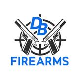 DB Firearms - Guns & Ammo in Telford