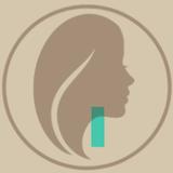 Beautysuites Salon - Beauty & Spas in St. Augustine