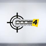 CODE 4 PRIVATE SECURITY - Home Security Systems in Downey