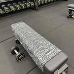 Towelup - photo 1