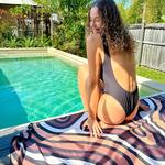 Towelup - photo 2