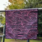 Towelup - photo 4