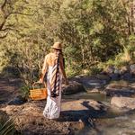 Towelup - photo 5