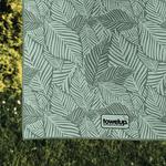 Towelup - photo 6