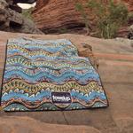 Towelup - photo 7
