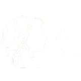 LaV's Hair Salon - Hair Salons in Cypress