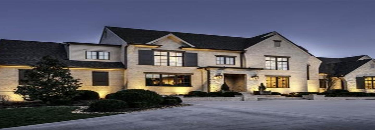 The Anderson Group Real Estate Services cover photo