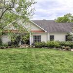 The Anderson Group Real Estate Services - photo 1