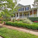 The Anderson Group Real Estate Services - photo 3