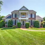 The Anderson Group Real Estate Services - photo 4