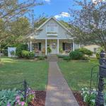 The Anderson Group Real Estate Services - photo 6