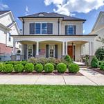 The Anderson Group Real Estate Services - photo 7