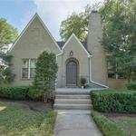 The Anderson Group Real Estate Services - photo 8