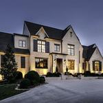 The Anderson Group Real Estate Services - photo 10