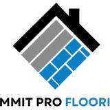 Summit Pro Flooring - Flooring in Waynesville