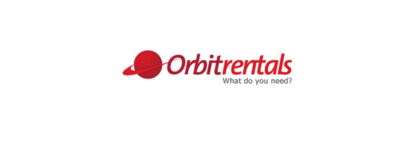 Orbit Rentals cover photo