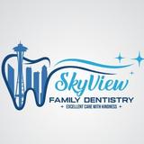 Skyviewfamilydentistry - Dental Technicians/Dentures/Implants in Seattle