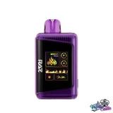 Raz vape flavors 25000 - Business Law in Fort Wayne