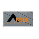 Amtek Roofing LLC  - Roofing in DeBary