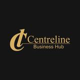 Centreline Business Hub - Shared Office Spaces