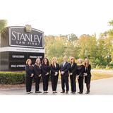 Stanley Personal Injury Lawyers - Personal Injury Law in North Myrtle Beach