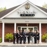 Stanley Personal Injury Lawyers - photo 1