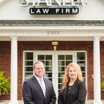 Stanley Personal Injury Lawyers - photo 3
