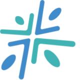 A Gem Of Joy ABA - Counseling & Mental Health in Maryland City