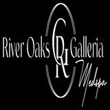 River Oaks Galleria Medspa 