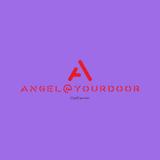 Angel at your door LLC profile photo