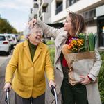 Angel at your door LLC - photo 1