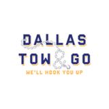 Dallas Tow & Go - Towing in Dallas