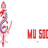 Dragon Mu Sool - Martial Arts in Simi Valley