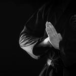 Dragon Mu Sool - photo 2