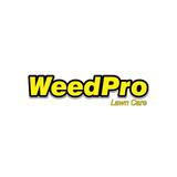 Weed Pro Lawn Care - Pest Control in Cumming