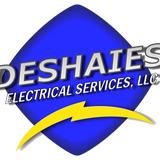 Deshaies Electrical - Electricians in Crofton