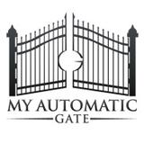 myautomaticgate - Security Systems & Alarms in Sydney
