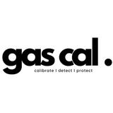 Gas Cal - Air & Gas Services in Auckland