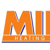 Mills Heating & Air - Heating & Air Conditioning / HVAC in Crestview