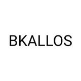 BKALLOS - Wedding Hair, Beauty & Make-Up in Ocala
