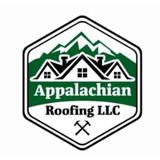 Appalachian Roofing LLC