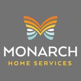 Monarch Home Services Visalia - Heating & Air Conditioning / HVAC in Visalia
