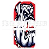 Georgia Prime Tow  - Towing in Conyers