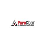 PuroClean of Montville - Damage Restoration in Bloomingdale