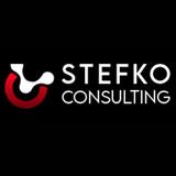 Stefko Consulting - Consulting Engineers in Punta Gorda