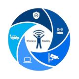 Wireless Fidelity Corp. - Computers in North Palm Beach